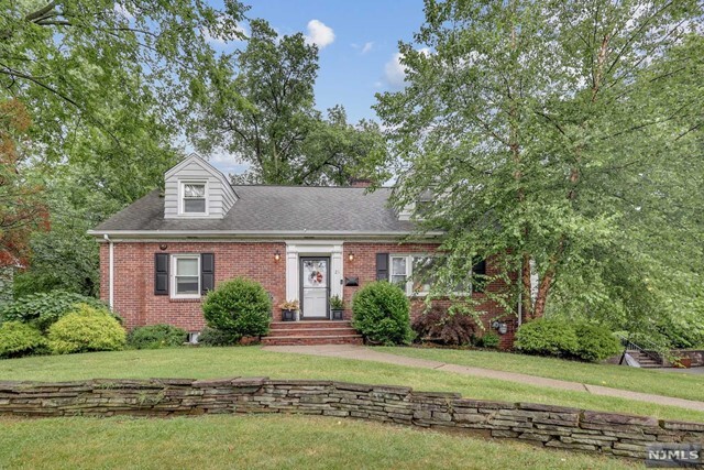 Property Photo:  21 Sunset Terrace  NJ 07470 