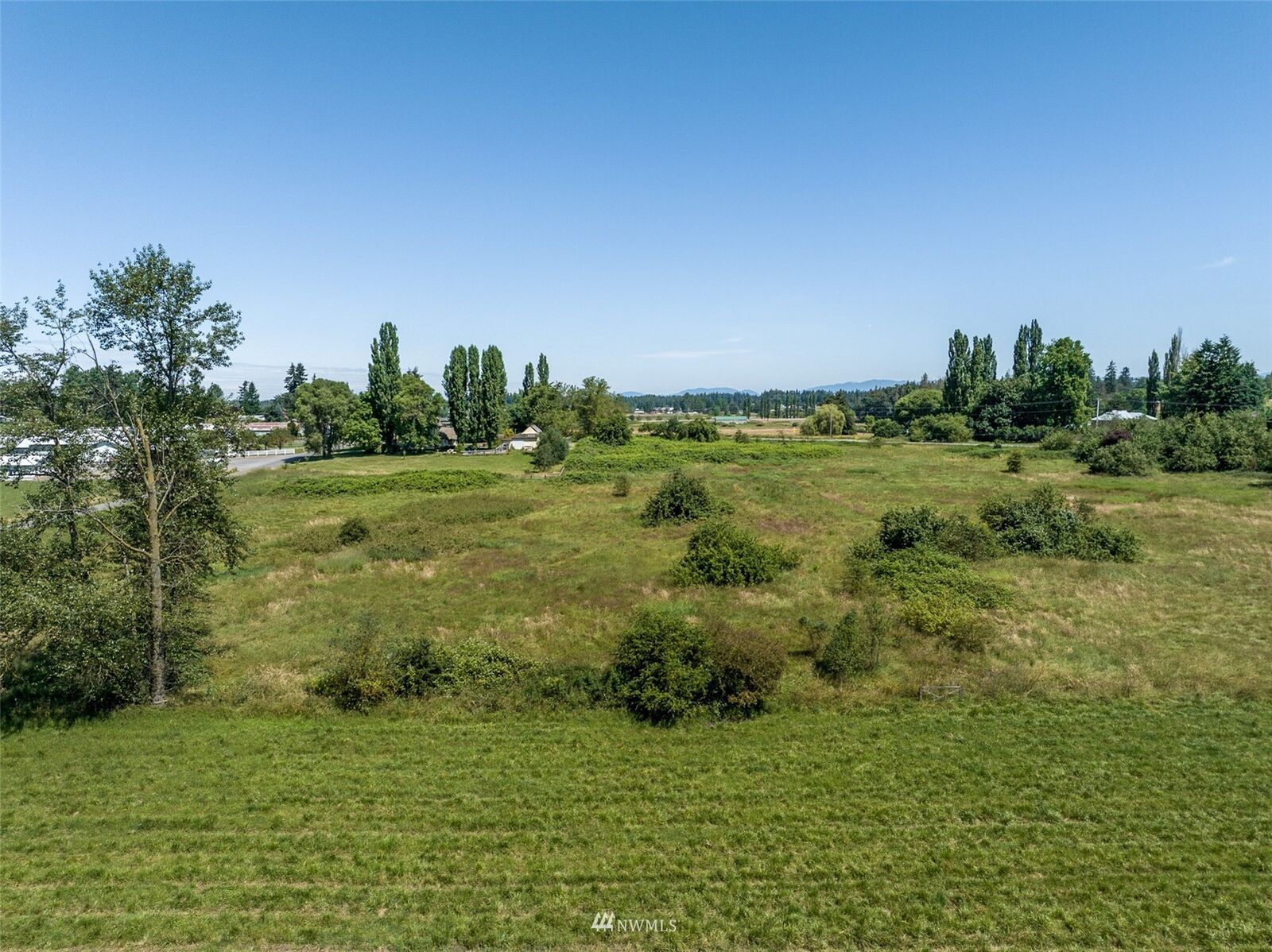 Property Photo: 42900 188th Avenue SE WA 98022