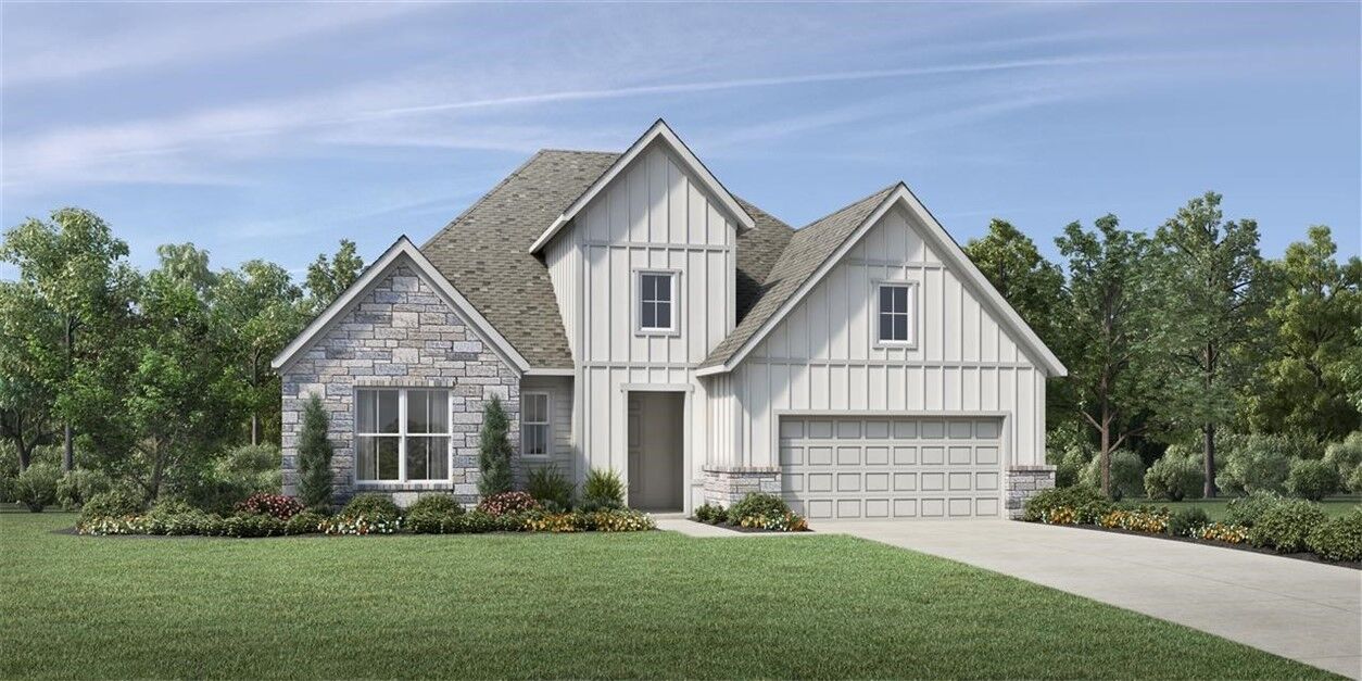 Property Photo:  108 Alava Way  TX 78642 