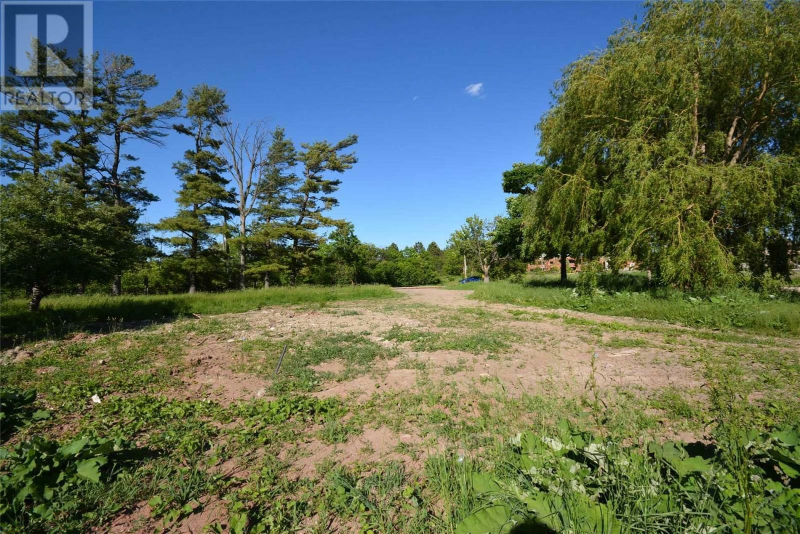 Land for sale, Lot & Lands 4022 FOURTH LINE, OAKVILLE, Ontario L6M4L4 ...