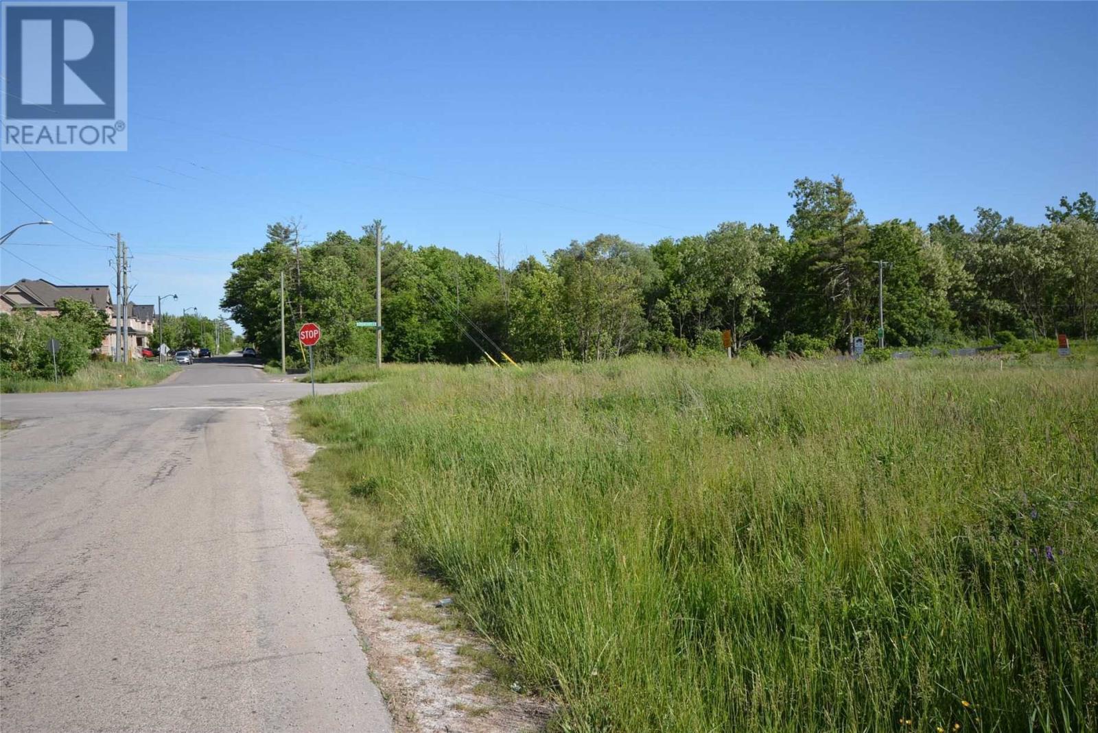 Land for sale, Lot & Lands 4022 FOURTH LINE, OAKVILLE, Ontario L6M4L4