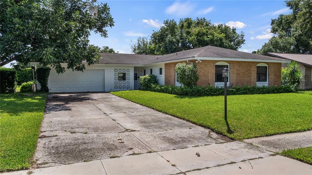 Property Photo:  630 Marshall Street  FL 32701 