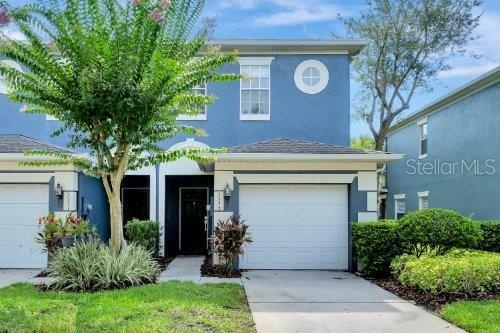 Property Photo:  3535 Victoria Pines Drive 283  FL 32829 