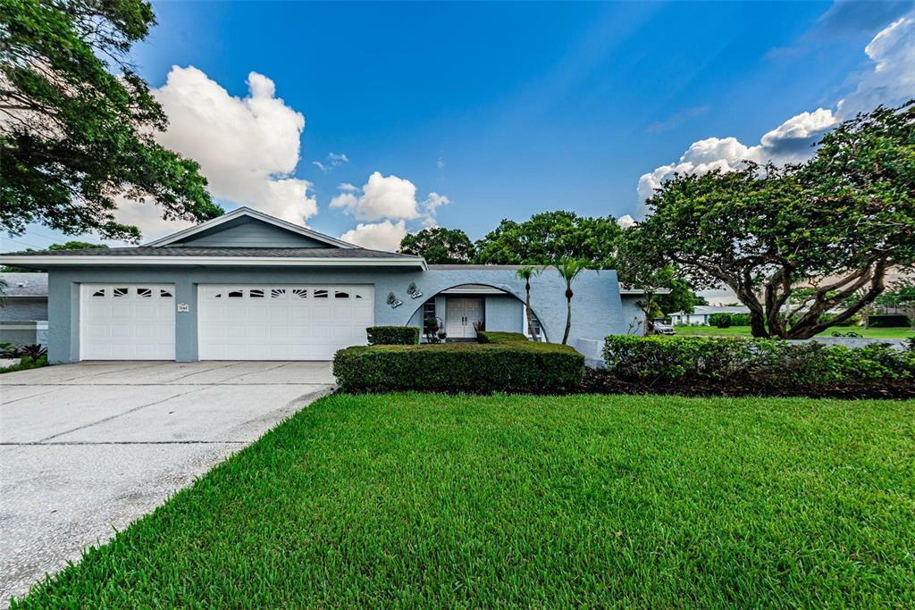 Property Photo:  2646 Firestone Drive  FL 33761 