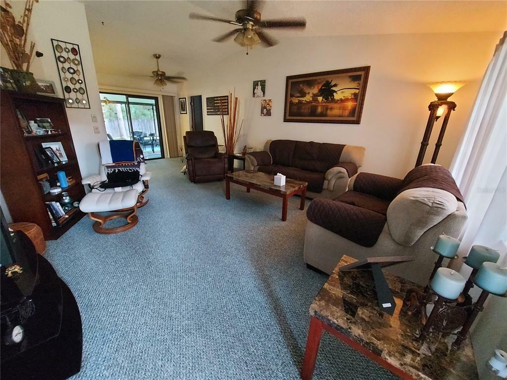 Property Photo: 4084 Acline Avenue FL 34286