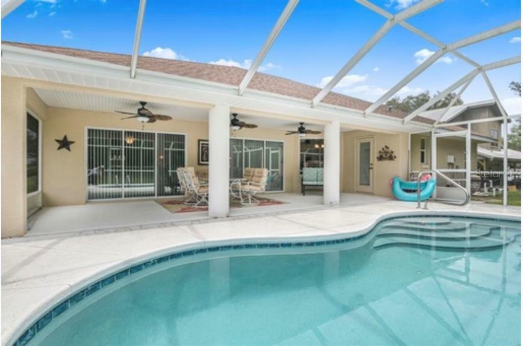 Property Photo:  5678 W Woodside Drive  FL 34429 