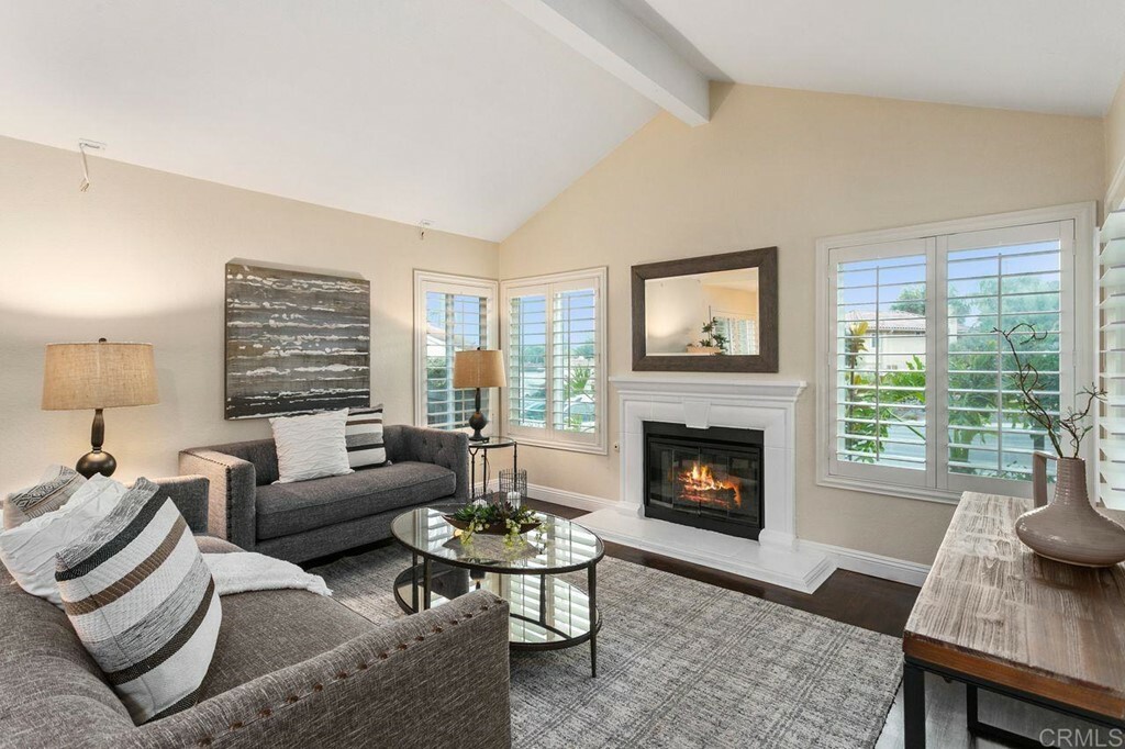 Property Photo:  2945 Sombrosa Street  CA 92009 