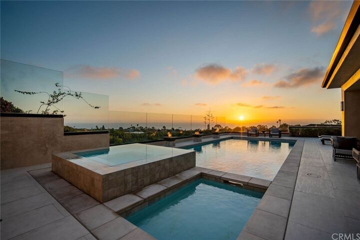 Property Photo:  32422 Seven Seas Drive  CA 92629 