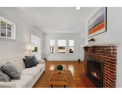 Property Photo: 591 Main St MA 02472
