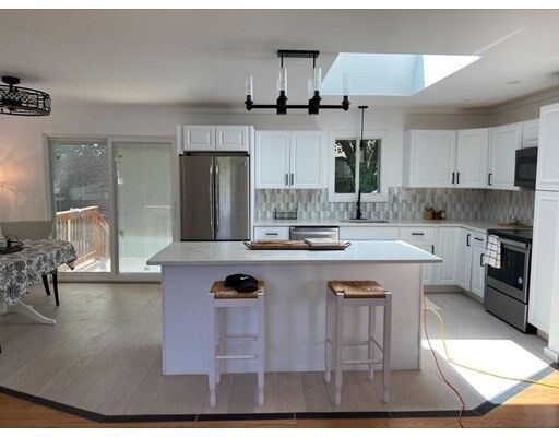 Property Photo:  26 Putnam Lane  MA 01923 
