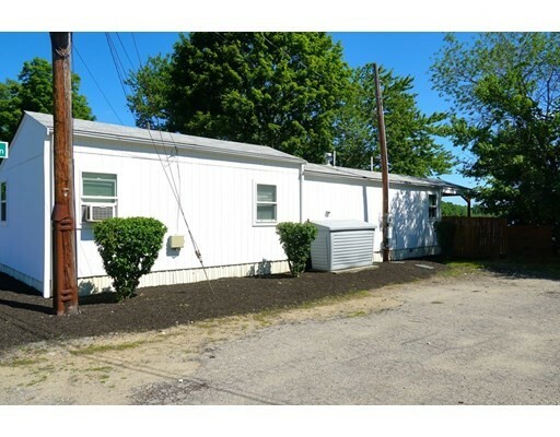 Property Photo:  23 Lisa Drive  MA 02780 