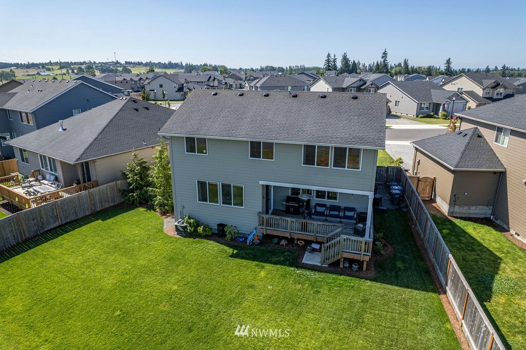 Property Photo:  4140 S Kennedy Drive  WA 98642 