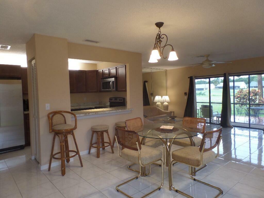 Property Photo: 2525 Lowson Boulevard A FL 33445