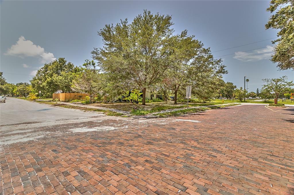 Property Photo:  5444 5th Avenue S  FL 33707 