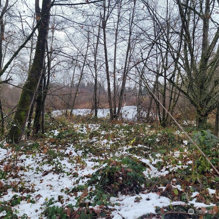 Property Photo: 305 Xx 31st Avenue S WA 98001