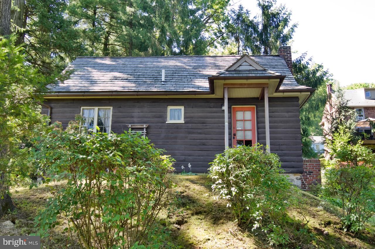 Property Photo: 2132 Grandview Avenue PA 19606