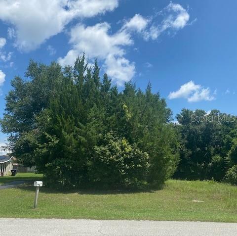 Property Photo:  647 W Graves Avenue  FL 32763 