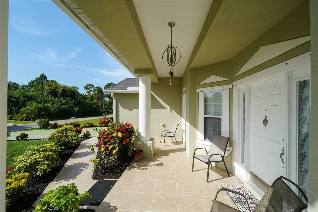 Property Photo:  3331 Douglas Road  FL 33980 