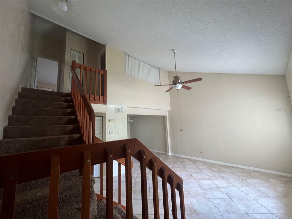 Property Photo:  522 Sand Lime Road  FL 34787 