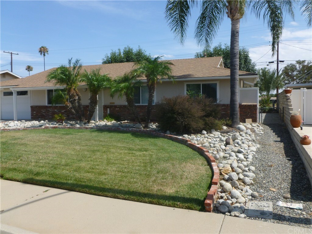 Property Photo:  28316 E Worcester  CA 92586 