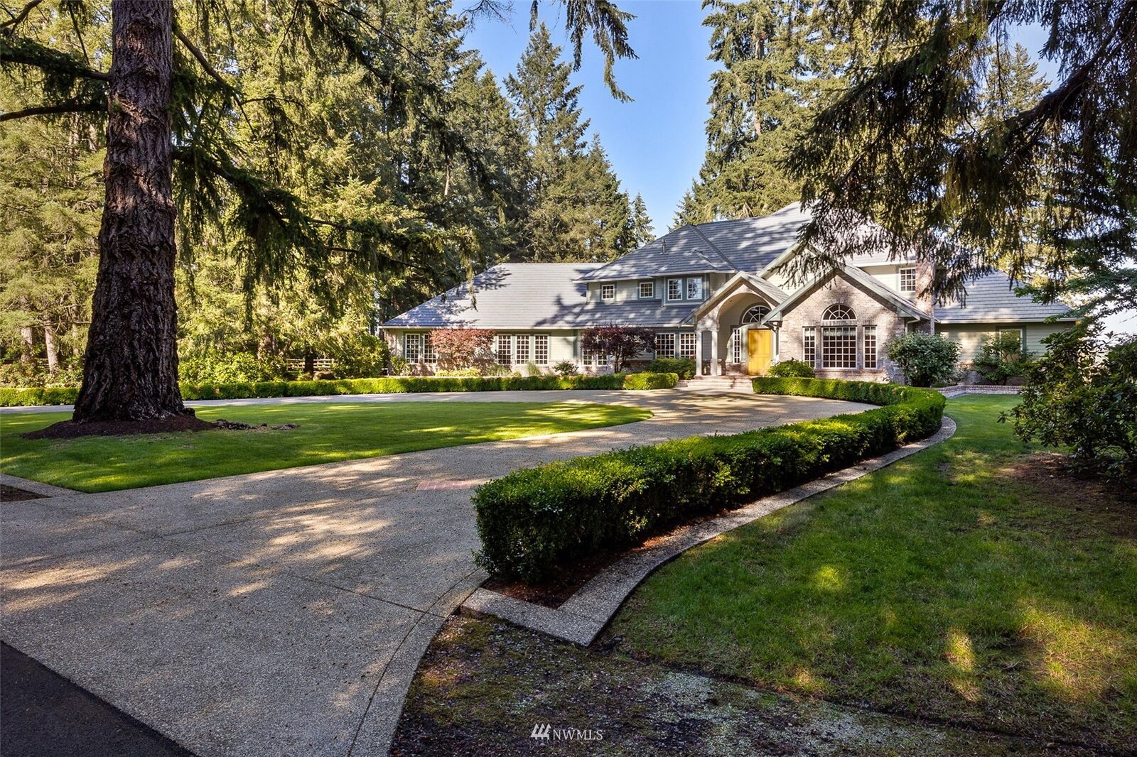 Home for sale in Spanaway 26823 13th Avenue Ct E, Spanaway, WA 98387