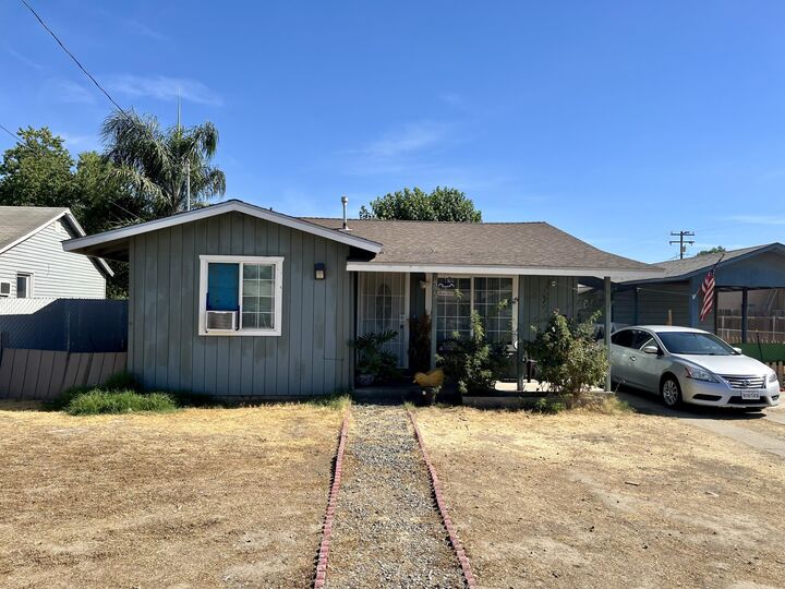 22323 Ave 154  Porterville CA 93257 photo