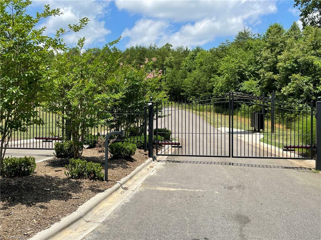 Property Photo: Tbd Marbury Trail NC 27041