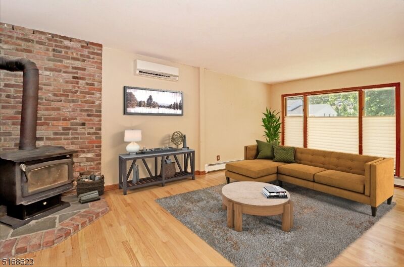 Property Photo: 96 Summit Ave NJ 07927