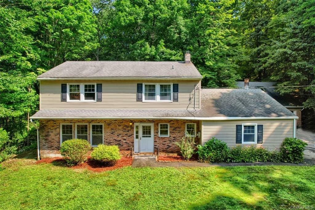 Property Photo: 426 Pudding Street NY 10512