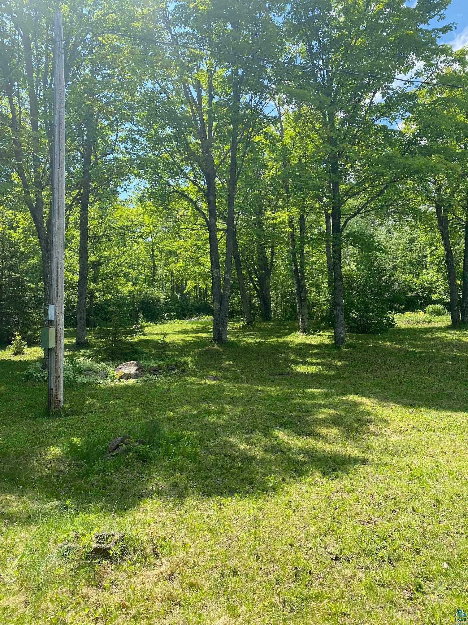 Property Photo:  5274 Stenberg Rd  MN 55603 