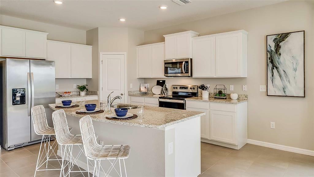 Property Photo: 17721 Gulf Ranch Place FL 34211