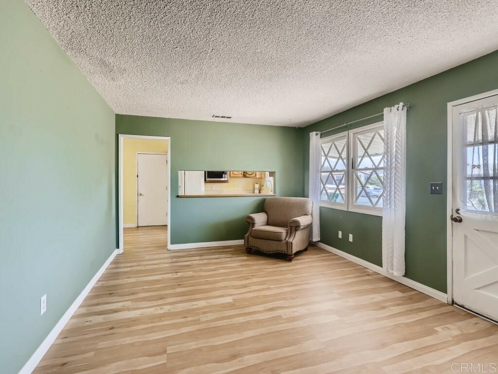 Property Photo:  9438 Pearlwood Rd  CA 92071 