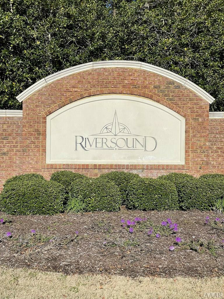 Property Photo: 225 Norcum Point Road NC