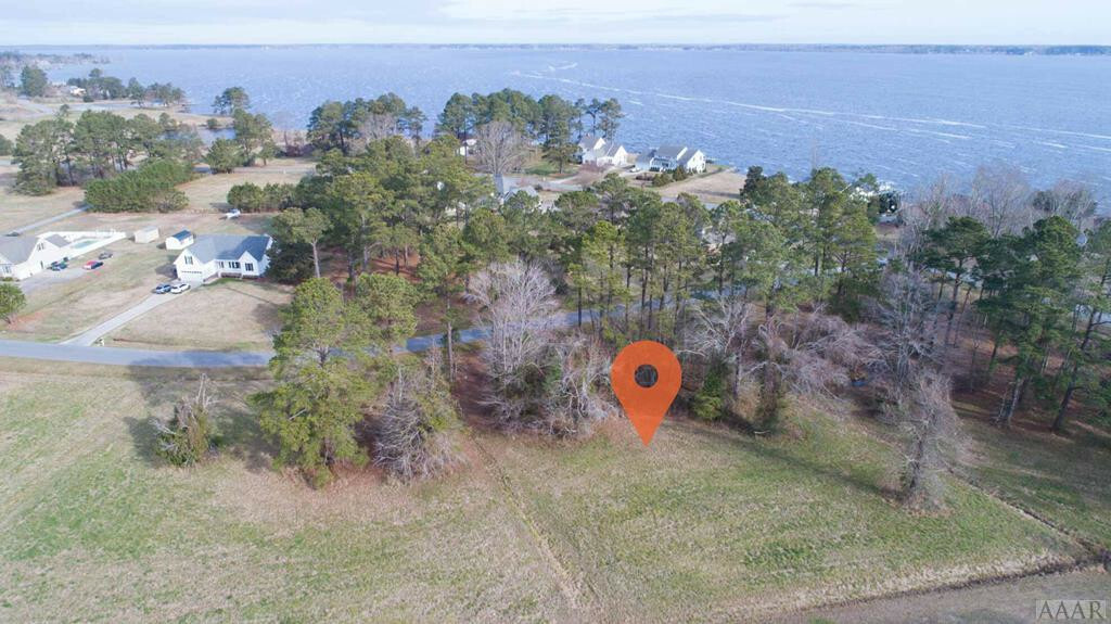 Property Photo:  101 Blimp View Drive  NC 27909 