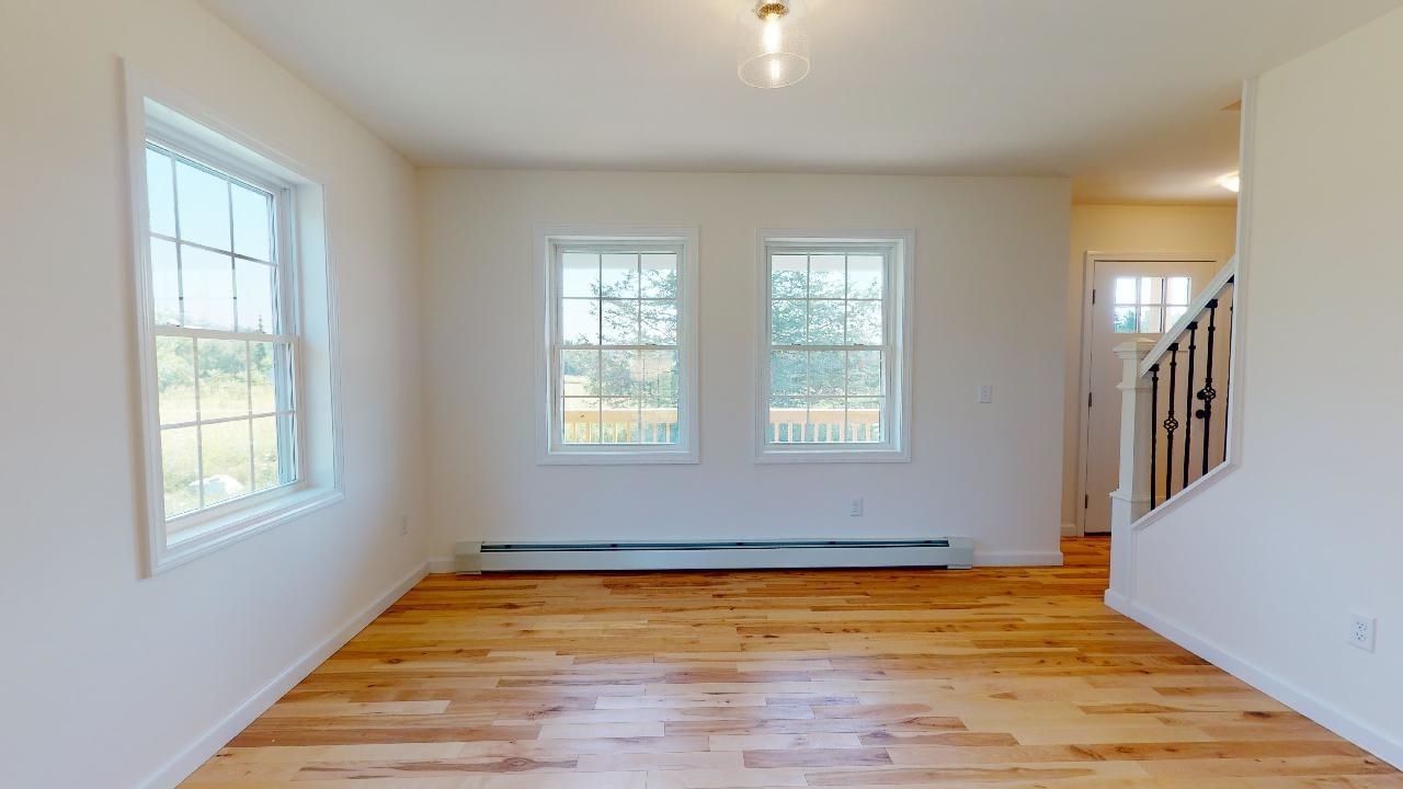Property Photo: 120 Elcy Lane VT 05445