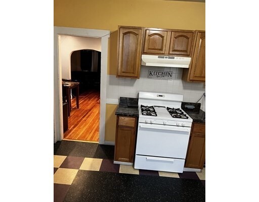Property Photo: 240 Geneva Ave MA 02121