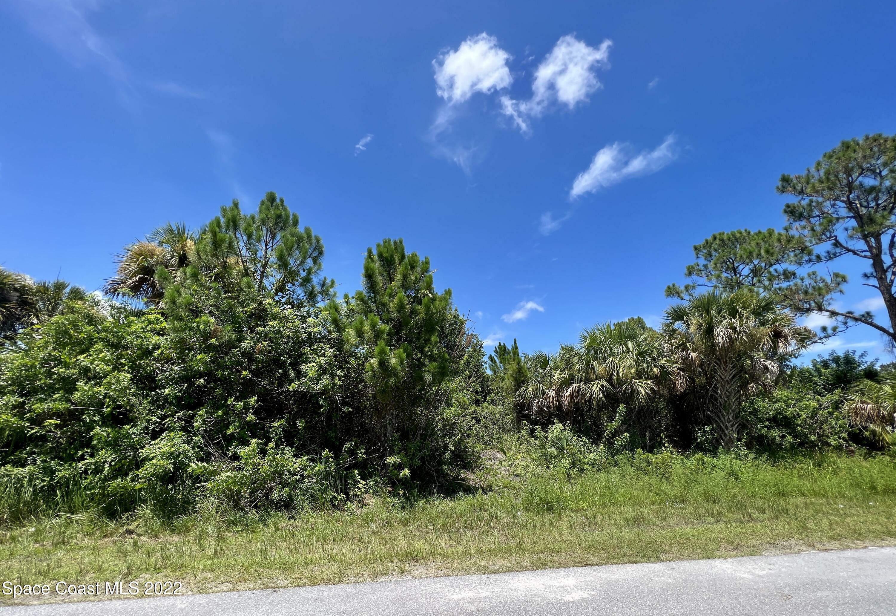 Property Photo:  1219 Torrington Street SE  FL 32909 