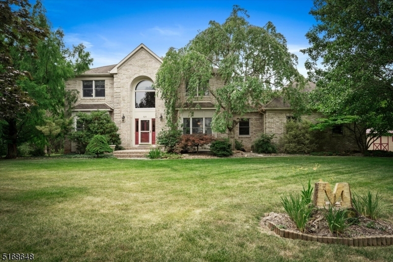 Property Photo:  121 Sleepy Hollow Ln  NJ 08502 