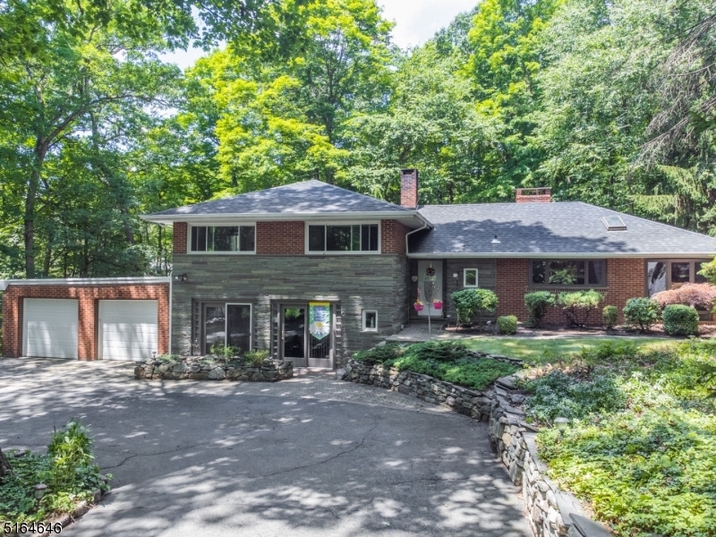 Property Photo: 11 Shore Drive Ter NJ 07405