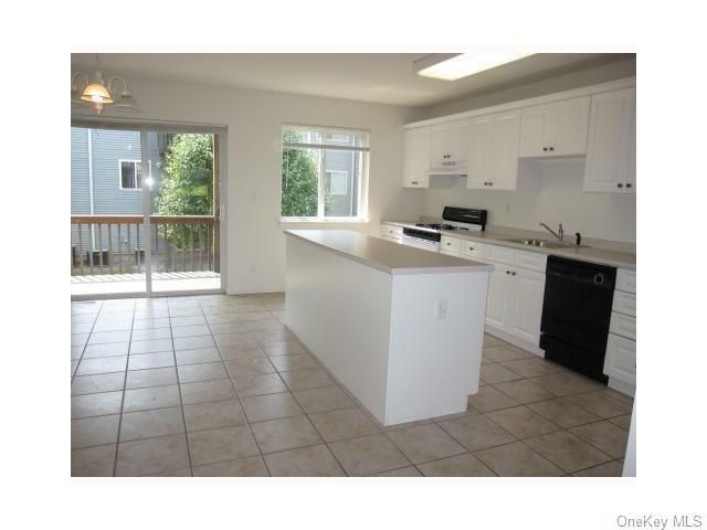 Property Photo: 25 College Avenue 301 NY 10954