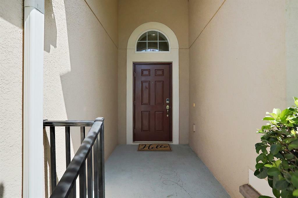 Property Photo:  4823 Havilland Drive  FL 32757 