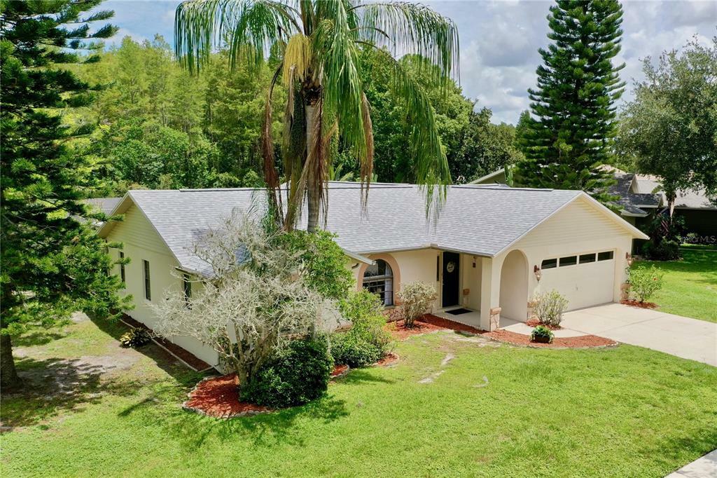 Property Photo:  8549 Cypress Lakes Boulevard  FL 34653 