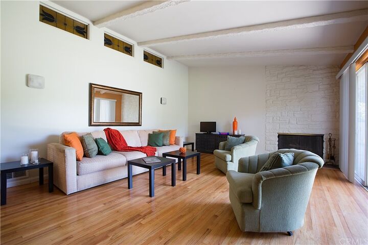 Property Photo:  363 Warren Way  CA 91007 