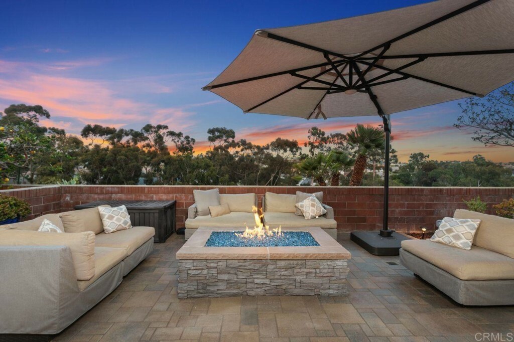 Property Photo: 7146 Lantana CA 92011
