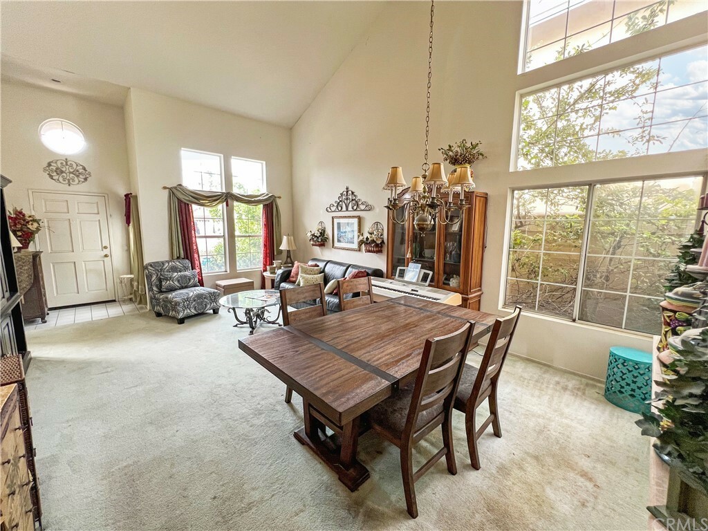 Property Photo:  27871 Via Roma  CA 92692 