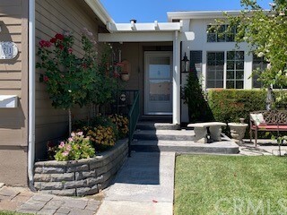 Property Photo:  371 Quail Summit  CA 93446 
