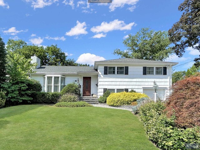 Property Photo: 33 Garwood Road NJ 07410