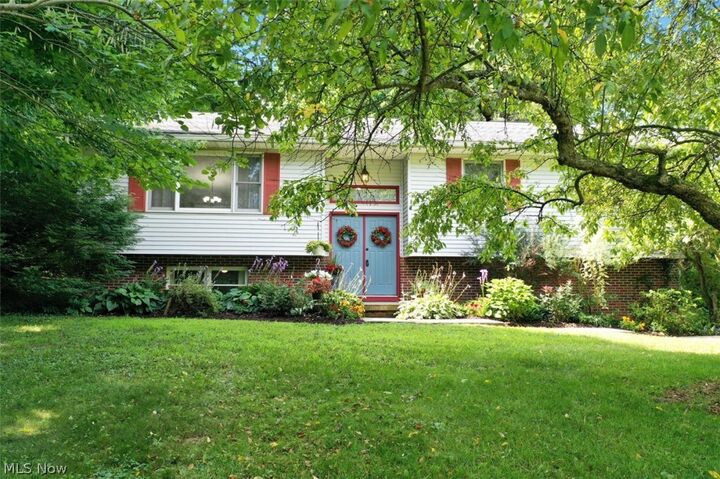 2854 Work Road  Ravenna OH 44266 photo