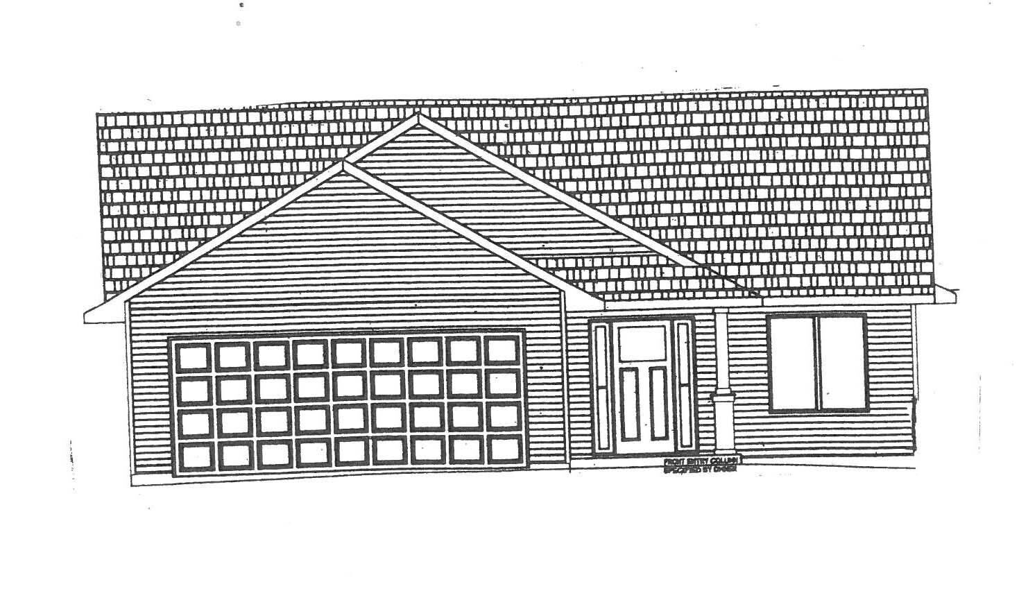 Property Photo:  106 River Oaks Drive  MN 56320 