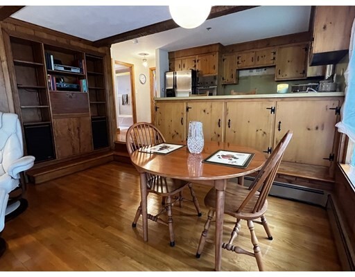 Property Photo:  478 Belmont St  MA 02472 